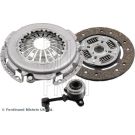 Blue Print Kupplungssatz ADBP300002