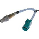 BOSCH Lambdasonde 0 258 006 513