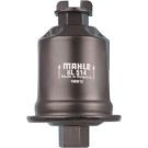 Kraftstofffilter KL 514