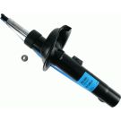 Stoßdämpfer 290 840 Stoßdämpfer 290 840