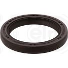 Elring Dichtring 196.170