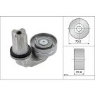 INA Spannarm, Keilrippenriemen 534 0635 10