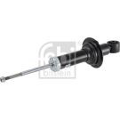 Stoßdämpfer 1002539 Stoßdämpfer 1002539