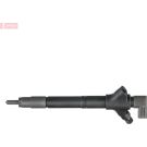 Denso Einspritzdüse DCRI200420