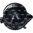 NRF Innenraumgebläse 34495