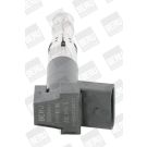 BorgWarner (BERU) Zündspule ZSE065