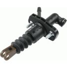 Sachs Geberzylinder, Kupplung 6284 605 001
