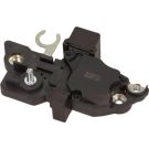 Maxgear Generatorregler 10-0036