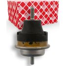 FEBI BILSTEIN 18744 Motorlager FEBI BILSTEIN 18744 Motorlager