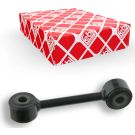 FEBI BILSTEIN 23375 Koppelstange