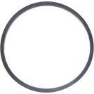 Elring Dichtung, Kraftstoffilter 731.269