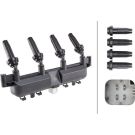 Hella Zündspule 5DA 193 175-441