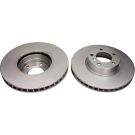 Bremsscheibe QD9896 Bremsscheibe QD9896
