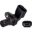 FEBI BILSTEIN 176640 Impulsgeber, Kurbelwelle FEBI BILSTEIN 176640 Impulsgeber, Kurbelwelle