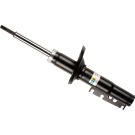 Bilstein Stoßdämpfer BILSTEIN - B4 Serienersatz 22-113320