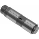 INA Spanner, Steuerkette 551 0008 10