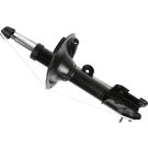 Stoßdämpfer 316 710 Stoßdämpfer 316 710