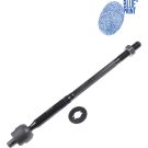 Blue Print Axialgelenk, Spurstange ADT387134