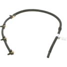 BOSCH Schlauch, Leckkraftstoff 0 445 130 230