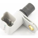 GEBE Sensor, Nockenwellenposition 9 2089 1