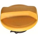 Maxgear Verschluss, Öleinfüllstutzen 28-0212