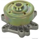 Herth+Buss Jakoparts Wasserpumpe J1512070
