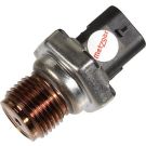 Metzger Sensor, Kraftstoffdruck 0906522