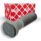 FEBI BILSTEIN 44322 Radbolzen FEBI BILSTEIN 44322 Radbolzen