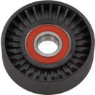 Maxgear Spannarm, Keilrippenriemen 54-0642