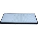 Maxgear Filter, Innenraumluft 26-0230