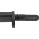 Sensor, Ansauglufttemperatur ST113 Sensor, Ansauglufttemperatur ST113