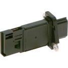 Luftmassenmesser 0 986 JG1 618 Luftmassenmesser 0 986 JG1 618