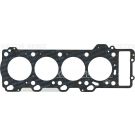 Victor Reinz Dichtung, Zylinderkopf 61-34085-00