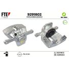 FTE Bremssattel 9291802