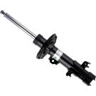 Bilstein Stoßdämpfer BILSTEIN - B4 Serienersatz 22-319760