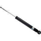 Bilstein Stoßdämpfer BILSTEIN - B4 Serienersatz 19-291277