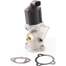 AGR-Ventil 9 3080 1 AGR-Ventil 9 3080 1