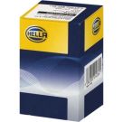 Glühlampe 8GJ 002 525-511 Glühlampe 8GJ 002 525-511