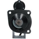 PSH Starter +Line Original 540.524.103.090