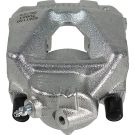 Metzger Bremssattel 6261160