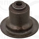 Dichtring, Ventilschaft 440.140 Dichtring, Ventilschaft 440.140