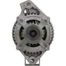 PSH Generator +Line Original 195.330.100.050