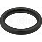 Elring Wellendichtring, Kurbelwelle 966.070