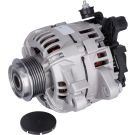 FEBI BILSTEIN 101554 Generator FEBI BILSTEIN 101554 Generator