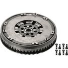 Sachs Zwei-Massen-Schwungrad 2294 501 171