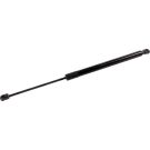 FEBI BILSTEIN 175319 Gasfeder, Koffer-/Laderaum FEBI BILSTEIN 175319 Gasfeder, Koffer-/Laderaum