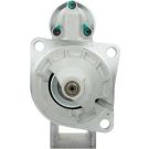 PSH Starter +Line Original 590.508.103.010