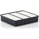 MANN-FILTER C 2335 Luftfilter