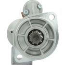 Starter 150.008.092.080 Starter 150.008.092.080