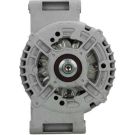 PSH Generator 455.517.150.014